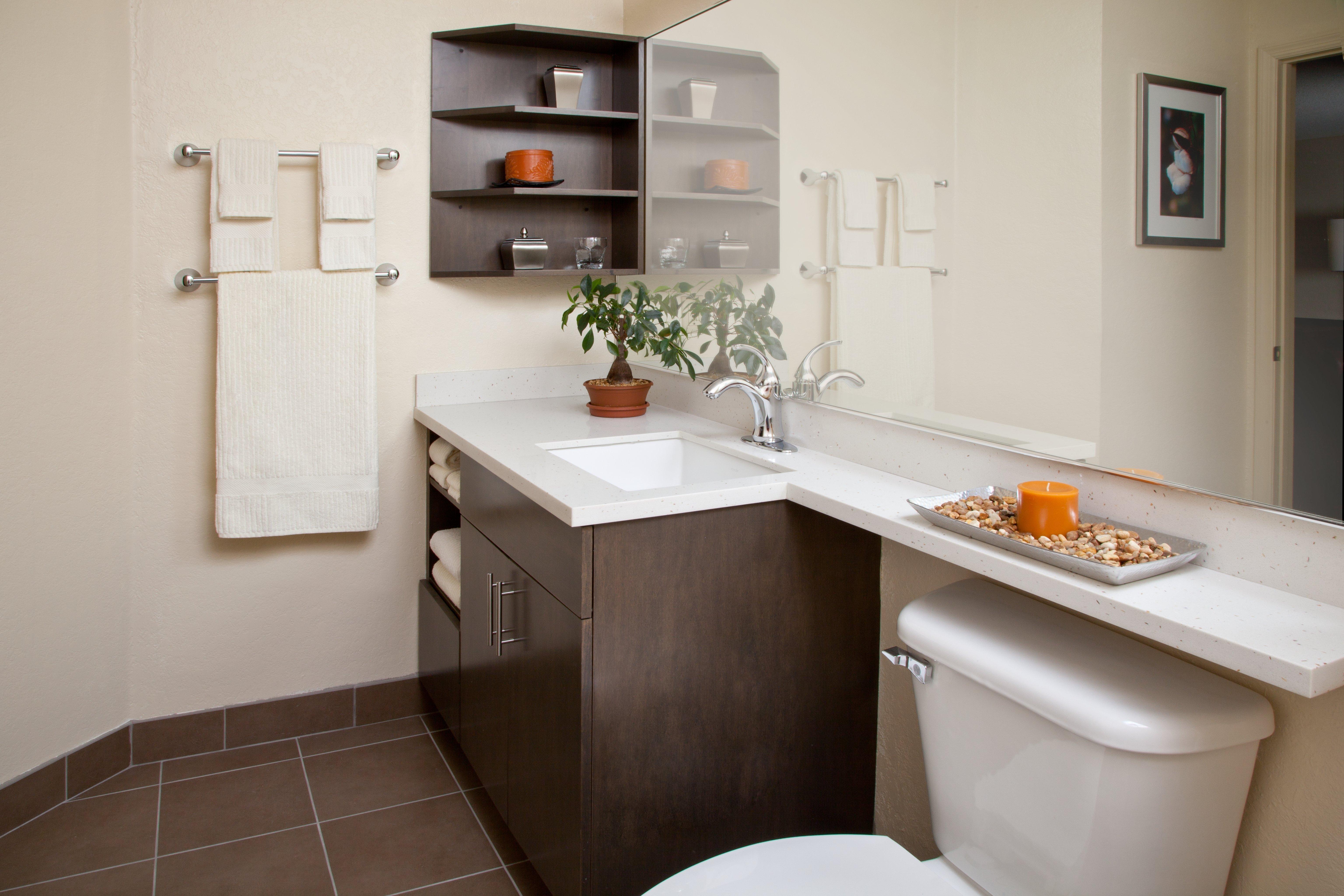 Candlewood Suites San Antonio Airport By Ihg Luaran gambar