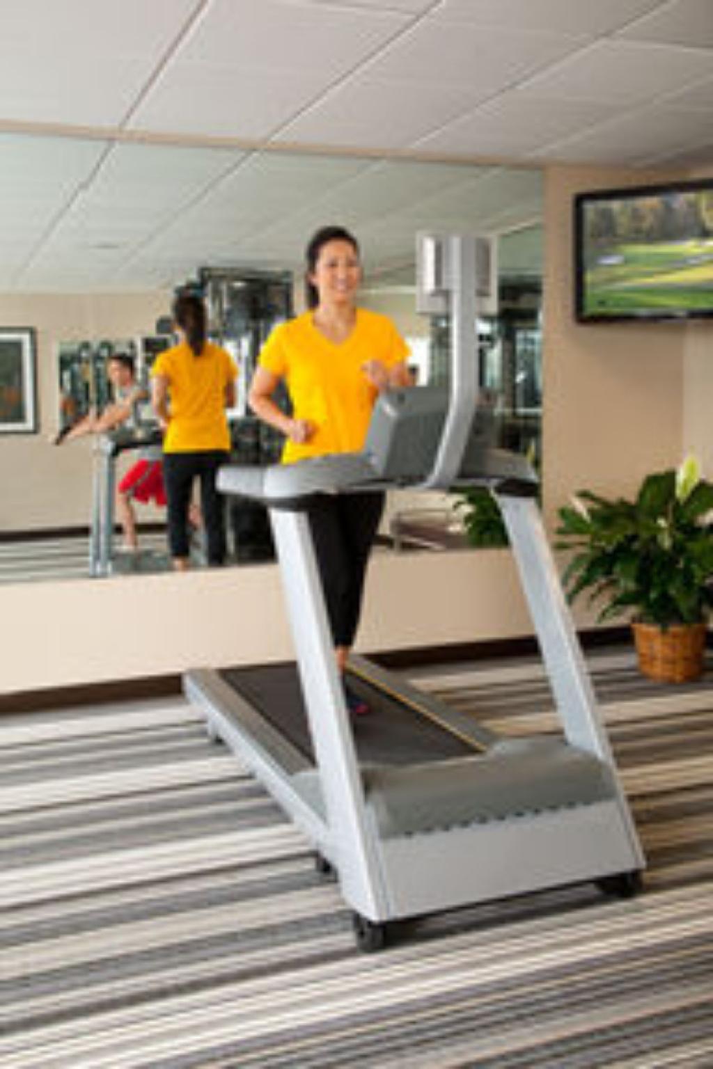 Candlewood Suites San Antonio Airport By Ihg Luaran gambar