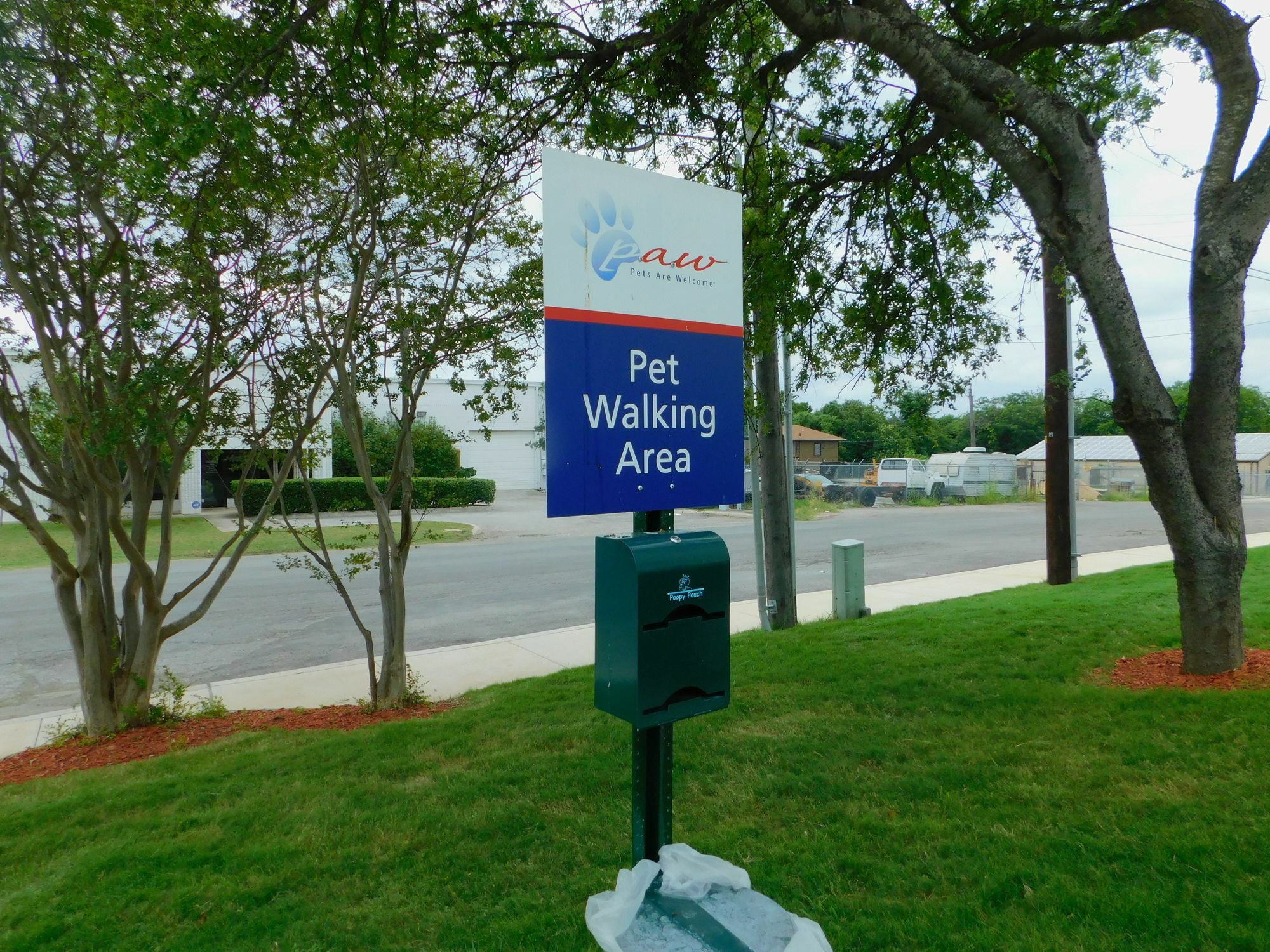 Candlewood Suites San Antonio Airport By Ihg Luaran gambar